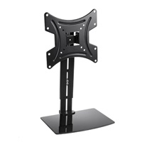 Držák na Tv / monitor Fiber Mounts FM46