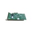 DELL Intel Ethernet i350 Quad Port 1GbE BASE-T Adapter PCIe LP Customer Kit V2 FW RESTRICTIONS APPLY