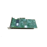 DELL Intel Ethernet i350 Quad Port 1GbE BASE-T Adapter PCIe LP Customer Kit V2 FW RESTRICTIONS APPLY