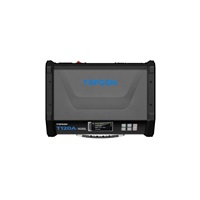 TOPDON nabíječka a tester baterie Tornádo 120000