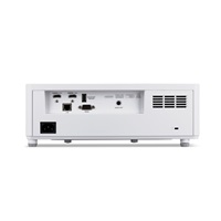 ACER Projektor PL6520 Laser 1080p 6000 Lm 50,000:1 EMEA 4.5 Kg EURO Power HDMI Cable