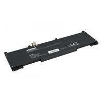 AVACOM baterie pro HP Probook 430, 440, 450 G8 RH03XL Li-Pol 11,4V 3950mAh 45Wh