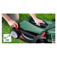 Bosch UniversalRotak 37 sekačka na trávu