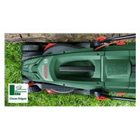 Bosch UniversalRotak 37 sekačka na trávu