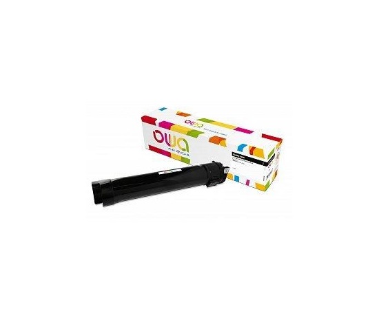 OWA Armor toner pro XEROX WC 6515 černý, 5.500 st., kom.s 106R03488