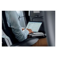 SKROSS powerbank Reload 20 100W PD, 20 000mAh, USB A+C