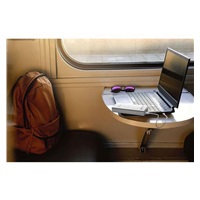 SKROSS powerbank Reload 20 100W PD, 20 000mAh, USB A+C