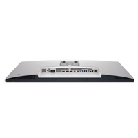 DELL LCD U3225QE - 32"/IPS/LED/3840x2160/16:9/120Hz/8ms/3000:1/600 cd/m2/DP/HDMI/THb/PIVOT/VESA/3YNBD (210-BQTK)