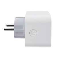 Solight WIFI zásuvka s měřením spotřeby