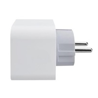 Solight WIFI zásuvka s měřením spotřeby