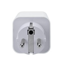 Solight WIFI zásuvka s měřením spotřeby