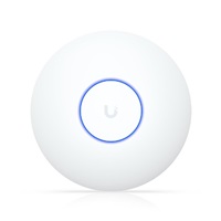 UBNT U7 Lite - UniFi 7 Lite  Access Point - bez PoE adaptéru