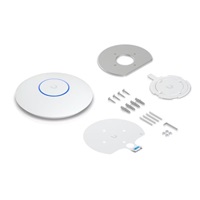 UBNT U7 Lite - UniFi 7 Lite  Access Point - bez PoE adaptéru