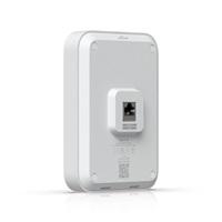 UBNT UniFi AP U7 In-Wall