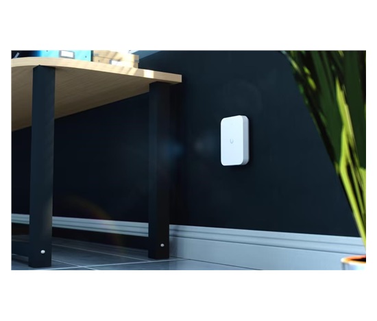 UBNT UniFi AP U7 In-Wall
