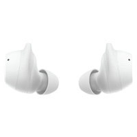 BAZAR - Samsung Bluetooth sluchátka Galaxy Buds FE, EU, bílá - Po opravě