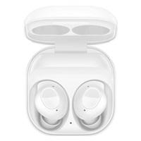 BAZAR - Samsung Bluetooth sluchátka Galaxy Buds FE, EU, bílá - Po opravě