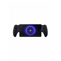 SONY PlayStation Portal Midnight Black