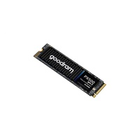 GOODRAM SSD PX500 Gen.3 256GB, PCIe Gen3x4, M.2 2280, (R:3200/W:1300MB/s)