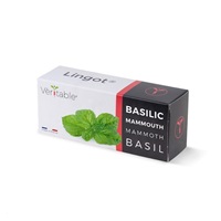 Véritable Lingot Bazalka mamutí