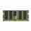 KINGSTON SODIMM DDR4 16GB 3200MT/s CL22 ECC 2Rx8 Hynix E Server Premier