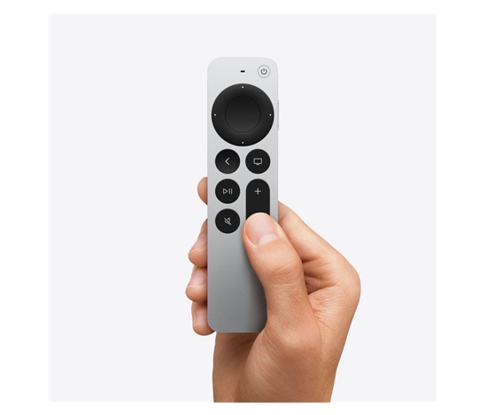 APPLE TV Remote