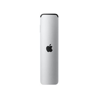 APPLE TV Remote