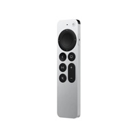 APPLE TV Remote