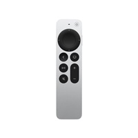APPLE TV Remote