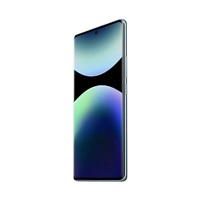 Xiaomi Redmi Note 14 Pro 8GB/256GB Ocean Blue EU