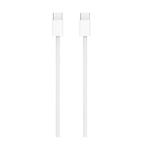 APPLE Magic Trackpad - White Multi-Touch Surface