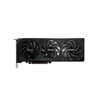 GIGABYTE VGA NVIDIA GeForce RTX 5070 WINDFORCE 12G, 12G GDDR7, 3xDP, 1xHDMI