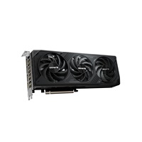 GIGABYTE VGA NVIDIA GeForce RTX 5070 WINDFORCE 12G, 12G GDDR7, 3xDP, 1xHDMI