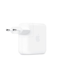 APPLE 70W USB-C Power Adapter