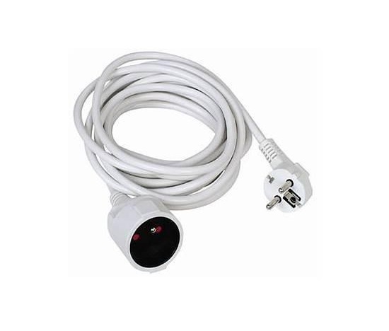 Konnoc DX-02-YA  5m prodlužovačka