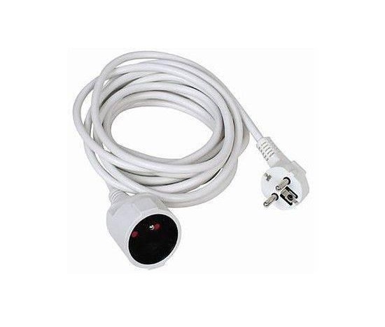 Konnoc DX-02-YA  2m prodlužovačka