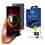 3mk Silky Matt Privacy pro Nothing Phone (3a) / (3a) Pro