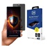 3mk ochranná folie Silky Matt Privacy pro Nothing Phone (3a) / (3a) Pro