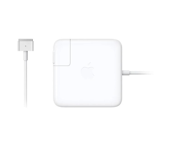 Apple 85W Magsafe 2 Power adapter-INT