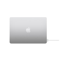 APPLE USB-C to MagSafe 3 Cable (2m) - Silver
