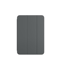 APPLE Smart Folio for iPad mini (A17 Pro) - Charcoal Gray