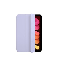 APPLE Smart Folio for iPad mini (A17 Pro) - Light Violet