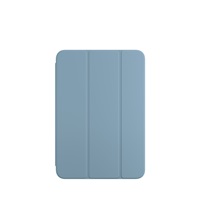 APPLE Smart Folio for iPad mini (A17 Pro) - Denim