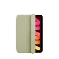 APPLE Smart Folio for iPad mini (A17 Pro) - Sage