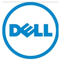 DELL 4G LTE modem DW5825E - APOS Cus Kit -  Latitude 5350,5450,5550,7350; Precision 3490, 3590,3591 (555-BLGN)