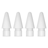 APPLE Apple Pencil Tips - 4 pack