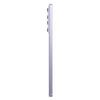 Xiaomi Redmi Note 14 5G 8GB/256GB Lavender Purple EU