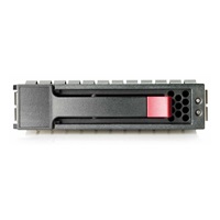 HPE MSA 30.72TB SAS 12G Read Intensive SFF (2.5in) M2 3-year Warranty FIPS Encrypted SSD