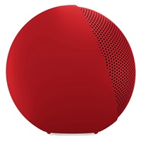 Beats Pill - Wireless Bluetooth Speaker - Statement Red
