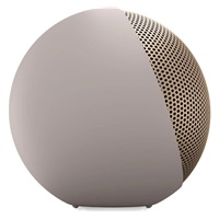 Beats Pill - Wireless Bluetooth Speaker - Champagne Gold